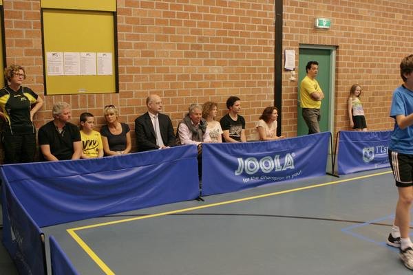 2014_05_17 jeugd clubk2 03